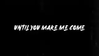 PMV Until You Make Me Come – Bimbo Sheila Marie and Shonsta Compilation